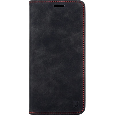 Tactical Xproof за Motorola Moto G06/G06 Power Black Hawk Tactical | Cheren | МЪЖЕ | UNI