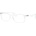 Ray-Ban RX7047 2001