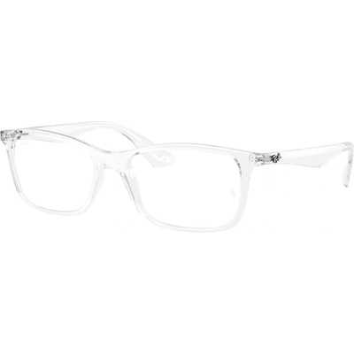 Ray-Ban RX7047 2001 (RX7047 2001)