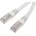 Zafir Ftp cat6 КАБЕЛ ЗА ВРЪЗКА 1, 5m
