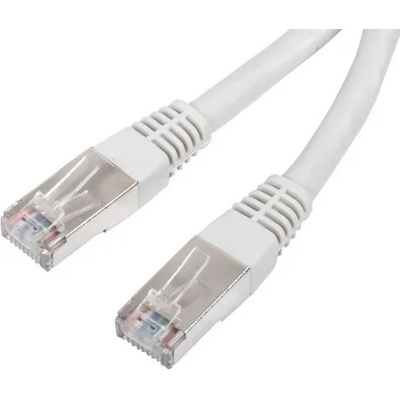 Zafir Ftp cat6 КАБЕЛ ЗА ВРЪЗКА 1, 5m