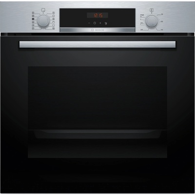 Bosch HQA574ES3