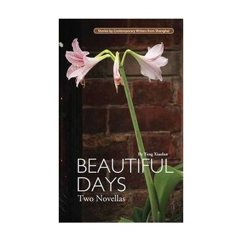 Beautiful Days