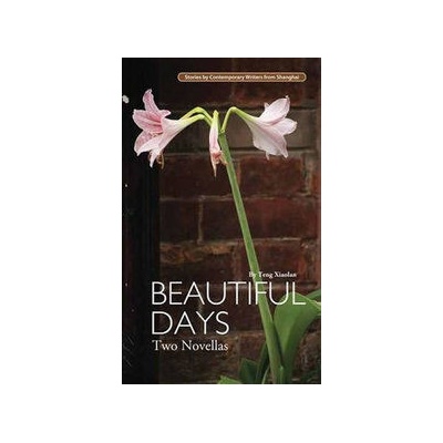 Beautiful Days