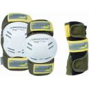 POWERSLIDE Standard Pure