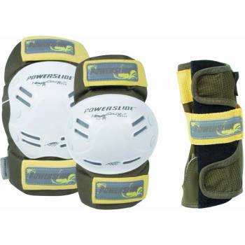 POWERSLIDE Standard Pure