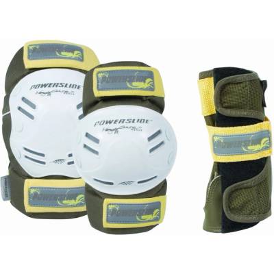 POWERSLIDE Standard Pure