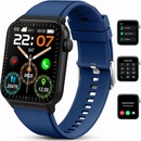 UAUE T50S