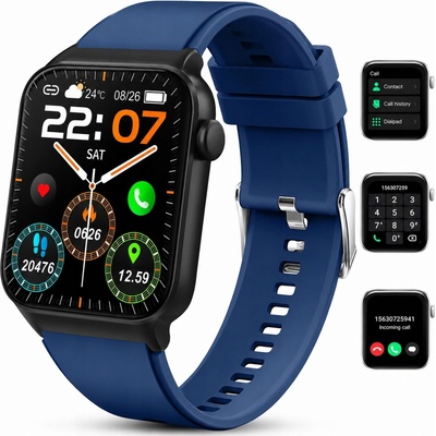 UAUE T50S
