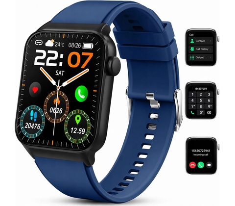 UAUE T50S