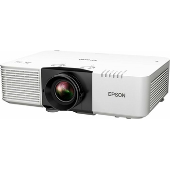Epson EB-690U