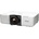 Epson EB-690U