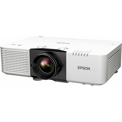 Epson EB-690U
