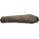 Carinthia Синтетичен спален чувал Carinthia Eagle Synthetic sleeping bag - Olive - размер 225 x 80 x 58 cm (514-1135-0111)