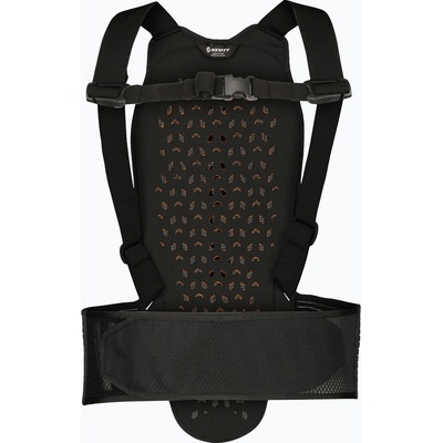SCOTT Back Protector Airflow – Zboží Mobilmania