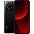 Xiaomi 13T Pro 12GB/512GB Black
