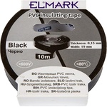 ELMARK 51011