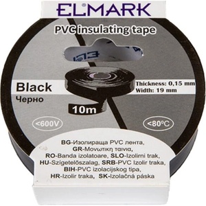 ELMARK 51011