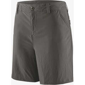 PATAGONIA Къси панталони W's Quandary Shorts - 7 in (58096-FGE)