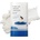 ROUND LAB Birch Juice Moisturizing Sun Stick SPF 50+ PA++++ - Слънцезащитен Стик С Брезов Сок 19г