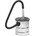 Strend Pro MAC205