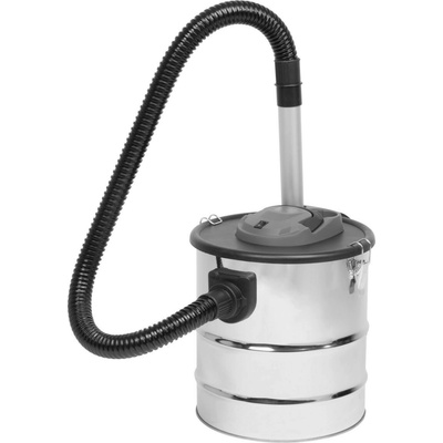 Strend Pro MAC205