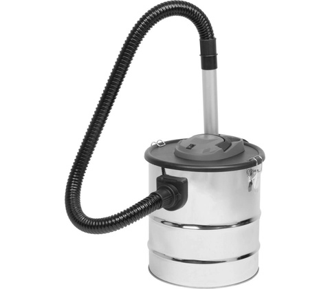 Strend Pro MAC205