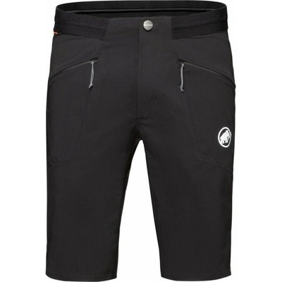 Mammut Aenergy Light SO