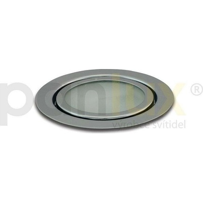 Panlux NPZ-G420/CH