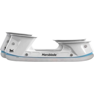 Marsblade I1