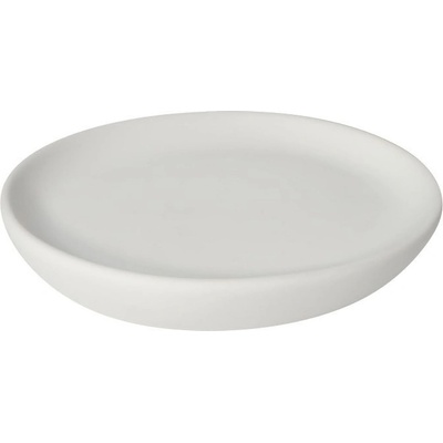 Sapho CH032