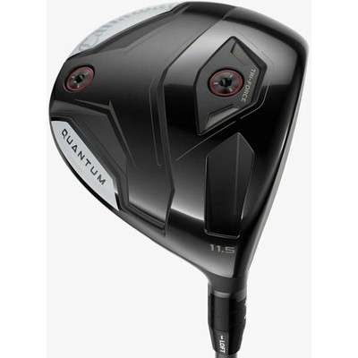 Callaway Quantum Mini pánský driver pravé 13,5° Regular