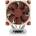 Noctua Охладител за процесор Noctua - NH-D9-DX-4677-4U (NH-D9-DX-4677-4U)