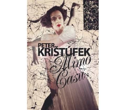 Mimo času - Peter Krištúfek