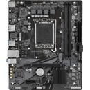 GIGABYTE H610M K V2