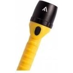 Mactronic Dura Light 2.1 Flashlight PHH0121