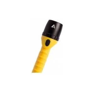 Mactronic Dura Light 2.1 Flashlight PHH0121