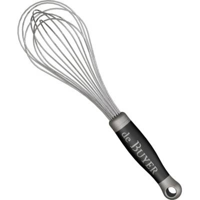 de Buyer Profi šlehací metlička Göma 25 cm