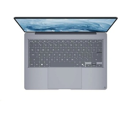 Asus Zenbook 14 UX3480QA-OLED186W