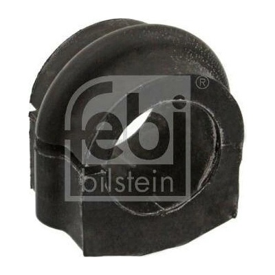 Držák, Příčný stabilizátor FEBI BILSTEIN 42535