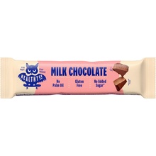 HealthyCo Bar milk 30 g