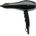 Efalock EF0011