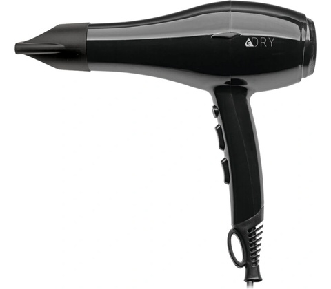 Efalock EF0011