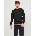 JACK & JONES Блуза jjebasic sweat crew neck noos
