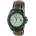 Timex T45531