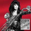 Cher - Forever Classics (Limited Edition) (CD)