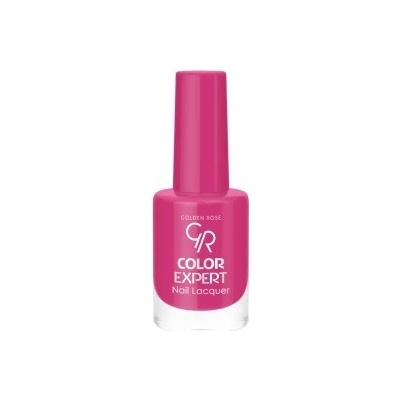 Golden Rose Color Expert lak na nehty 153 10,2 ml