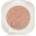 Laka Mono Eyeshadow сенки за очи цвят 925 Glory 1.8 гр