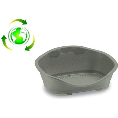 Juko Pelech plast 1 GREEN LINe