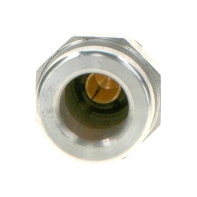 Zásuvka BOSCH 0 352 222 008